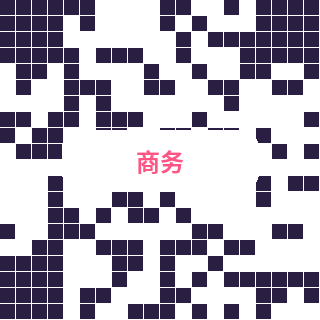 国产视频